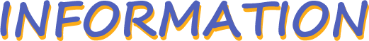 Information